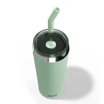 SIGG Helia 0,6 L, kolor: Milky Green