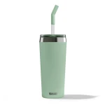 SIGG Helia 0,6 L, kolor: Milky Green