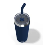 SIGG Helia 0,6 L, kolor: Night Ink