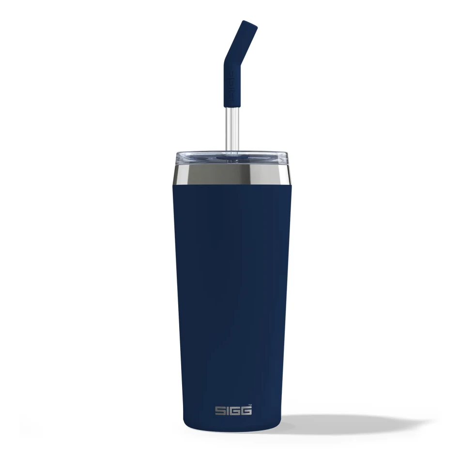 SIGG Helia 0,6 L, kolor: Night Ink