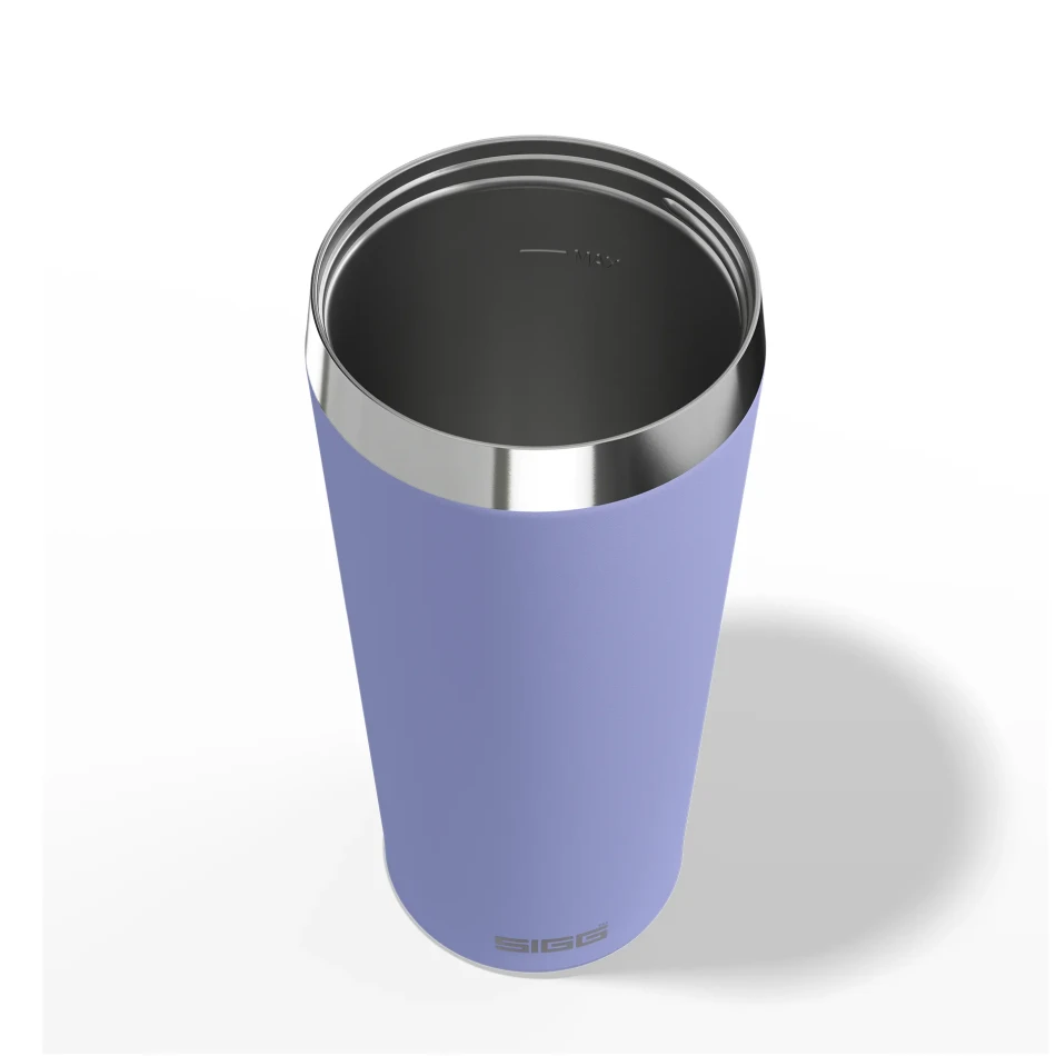 SIGG Helia 0,6 L, kolor: Peaceful Blue