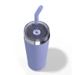 SIGG Helia 0,6 L, kolor: Peaceful Blue