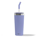 SIGG Helia 0,6 L, kolor: Peaceful Blue