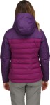 Wms West Fork Jacket - zdjęcie poglądowe