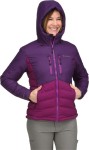 Wms West Fork Jacket - zdjęcie poglądowe