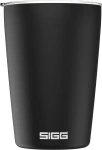 SIGG Neso Cup 0,3 L, kolor: Black