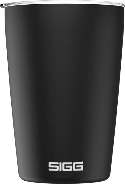 SIGG Neso Cup 0,3 L, kolor: Black
