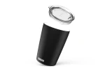 SIGG Neso Cup 0,3 L, kolor: Black