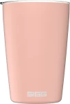SIGG Neso Cup 0,3 L, kolor: Pink