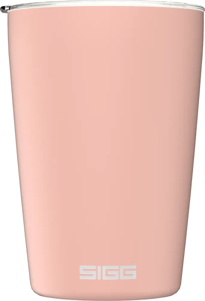 SIGG Neso Cup 0,3 L, kolor: Pink