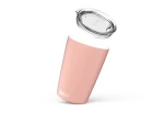 SIGG Neso Cup 0,3 L, kolor: Pink