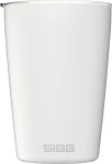 SIGG Neso Cup 0,3 L, kolor: White