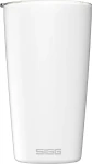 SIGG Neso Cup 0,4 L, kolor: White