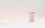 SIGG Neso Cup 0,4 L