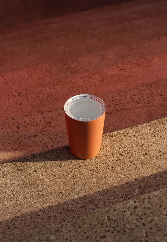 SIGG Neso Cup 0,4 L