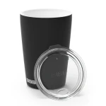 SIGG Neso Cup 0,4 L, kolor: Black