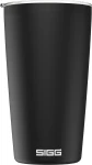 SIGG Neso Cup 0,4 L, kolor: Black