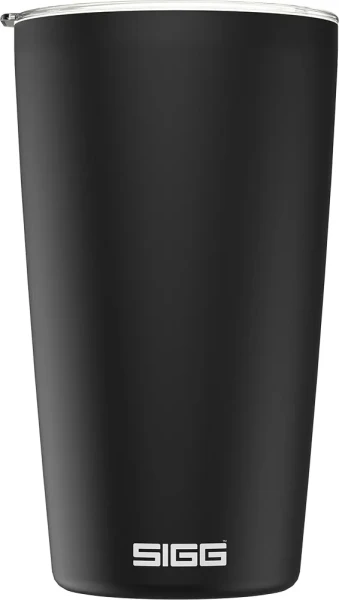 SIGG Neso Cup 0,4 L, kolor: Black