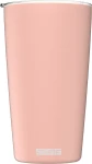SIGG Neso Cup 0,4 L, kolor: Pink