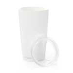SIGG Neso Cup 0,4 L, kolor: White