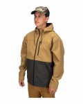 Simms GORE-TEX Extream Hat, kolor: 907 - Riparian Camo