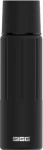 SIGG Gemstone IBT 0,5 L, kolor: Black