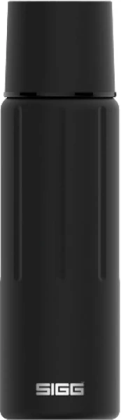 SIGG Gemstone IBT 0,5 L, kolor: Black
