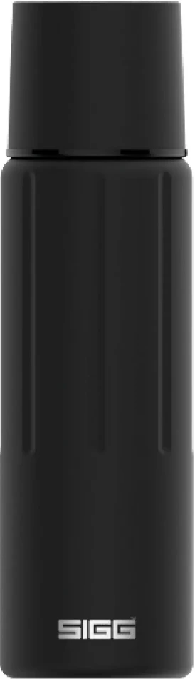 SIGG Gemstone IBT 0,5 L, kolor: Black