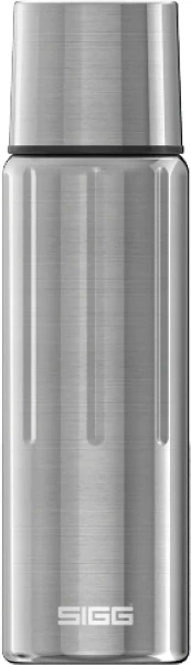 SIGG Gemstone IBT 0,5 L, kolor: Selenite