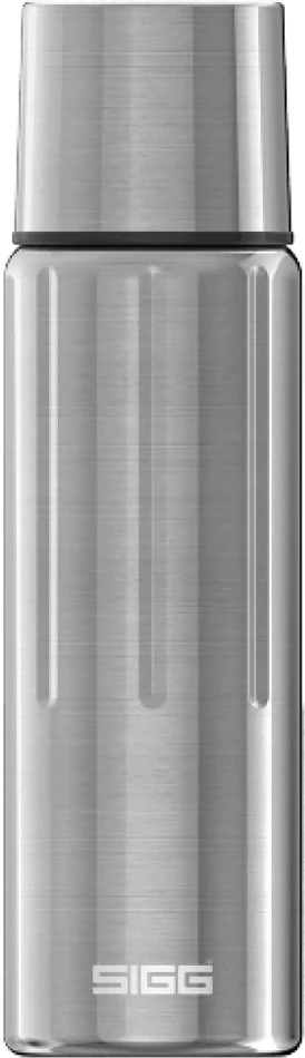 SIGG Gemstone IBT 0,5 L, kolor: Selenite