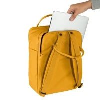 Fjallraven Kanken Laptop - kieszeń na laptopa