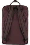 Kanken Laptop 17", kolor: 424 - Blackberry