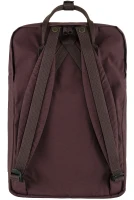 Kanken Laptop 17", kolor: 424 - Blackberry