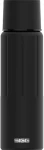 SIGG Gemstone IBT 0,75 L, kolor: Obsidian