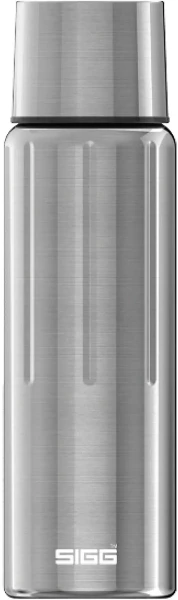 SIGG Gemstone IBT 0,75 L, kolor: Selenite