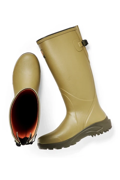 Field Master 3mm, kolor: 0622 - Cedar