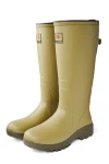 Field Master 3mm, kolor: 0622 - Cedar