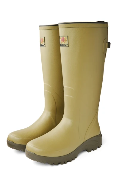 Field Master 3mm, kolor: 0622 - Cedar