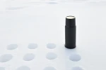 SIGG Gemstone IBT 1,1 L