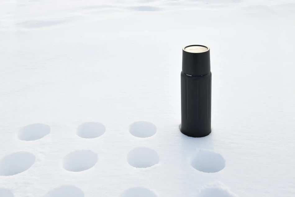 SIGG Gemstone IBT 1,1 L