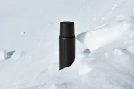 SIGG Gemstone IBT 1,1 L