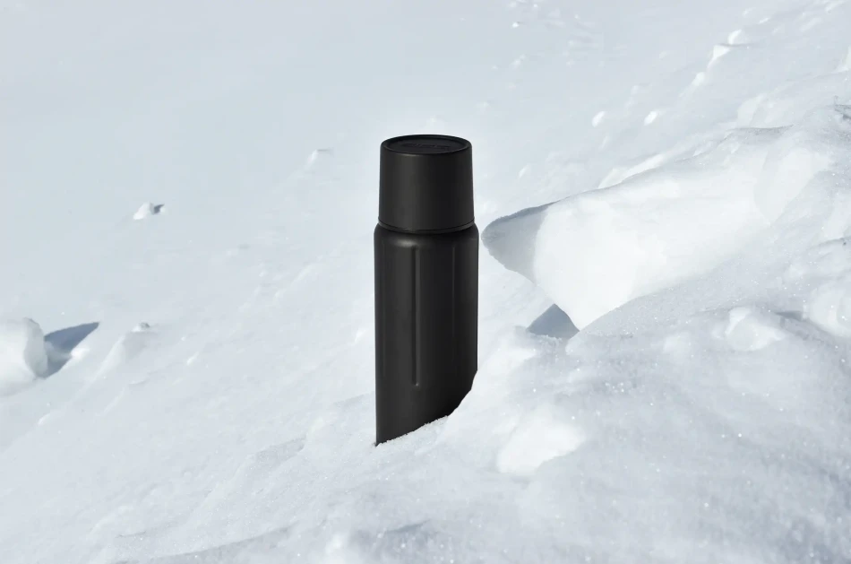 SIGG Gemstone IBT 1,1 L