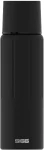 SIGG Gemstone IBT 1,1 L, kolor: Obsidian