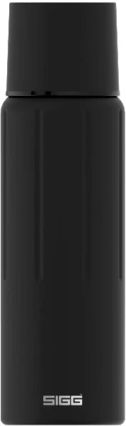 SIGG Gemstone IBT 1,1 L, kolor: Obsidian