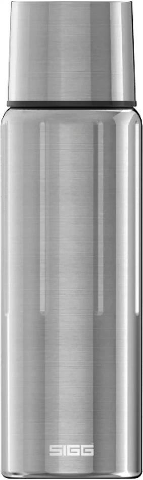 SIGG Gemstone IBT 1,1 L, kolor: Selenite