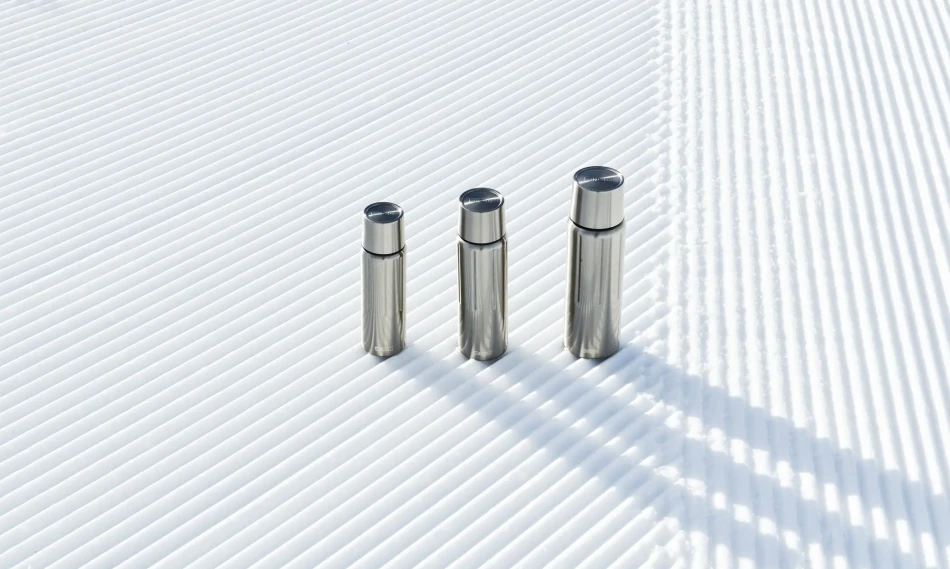 SIGG Gemstone IBT 1,1 L