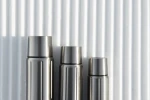 SIGG Gemstone IBT 1,1 L