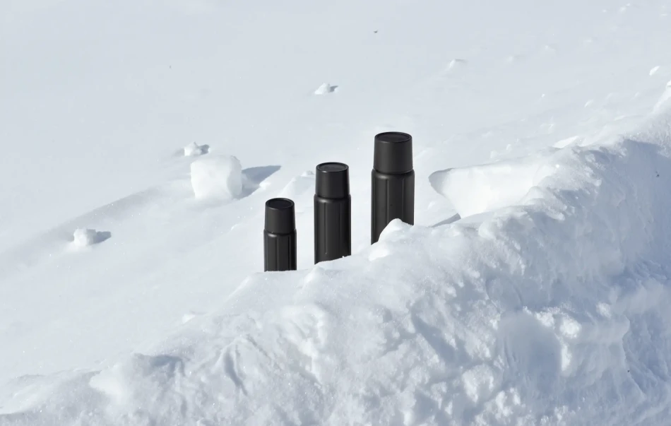 SIGG Gemstone IBT 1,1 L
