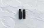 SIGG Gemstone IBT 1,1 L