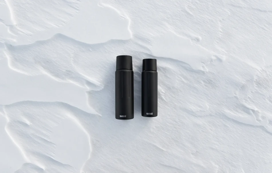 SIGG Gemstone IBT 1,1 L